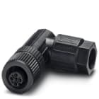 Phoenix Contact - SACC-M12FR-5PL - Connecteur SACC-M12FR-5PL