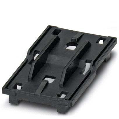 Phoenix Contact - VS-04-SCHLITTEN-USB - Composants connecteur mâle - VS-04-SCHLITTEN-USB