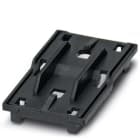 Phoenix Contact - VS-04-SCHLITTEN-USB - Composants connecteur mâle - VS-04-SCHLITTEN-USB