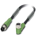 Phoenix Contact - Cable pour capteurs-actionneurs