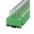 Phoenix Contact - Module a relais