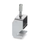 Phoenix Contact - SK 20-D VPE 100/1 - Raccordement pour bindage