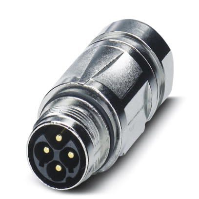 Phoenix Contact - Connecteur prolongateur