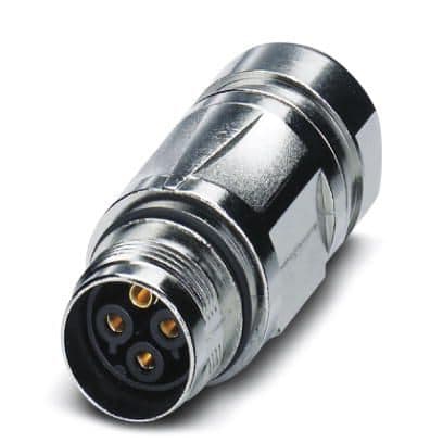 Phoenix Contact - Connecteur prolongateur