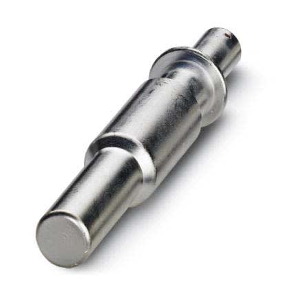 Phoenix Contact - Contact à sertir - SL-1CKP010