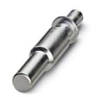 Phoenix Contact - Contact a sertir