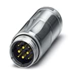 Phoenix Contact - SM-7EP1N8A9L33S - Connecteur prolongateur - SM-7EP1N8A9L33S