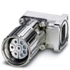 Vignette Photo produit 1