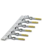 Phoenix Contact - Contact à sertir - RC-21P2300