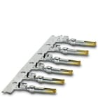 Phoenix Contact - Contact a sertir