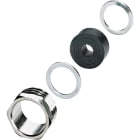 Phoenix Contact - Presse-étoupe - RC-Z2093