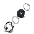 Phoenix Contact - Presse-étoupe - RC-Z2091