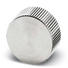 Phoenix Contact - Cache de protection métallique - ST-Z0014