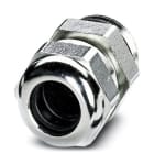 Phoenix Contact - Presse-etoupe