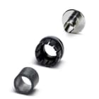 Phoenix Contact - Serre-câble et adaptateur de blindage - RC-Z2398