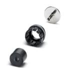 Phoenix Contact - Serre-cable et adaptateur de blindage