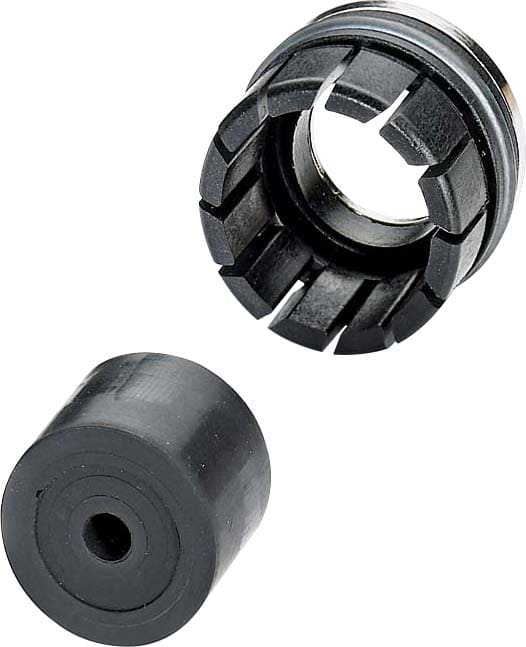 Phoenix Contact - Serre-cable non blinde