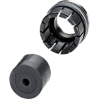Phoenix Contact - Serre-cable non blinde