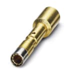 Phoenix Contact - Contact a sertir