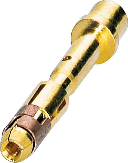 Phoenix Contact - Contact à sertir - SF-6AS2000