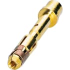 Phoenix Contact - Contact à sertir - SF-6AS2000