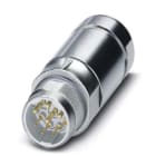 Phoenix Contact - SF-7EP1N8A9LDL - Connecteur prolongateur - SF-7EP1N8A9LDL