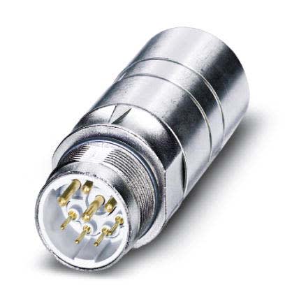 Phoenix Contact - Connecteur prolongateur