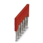 Phoenix Contact - FBS 6-6 - FBS 6-6 - Pont enfichable