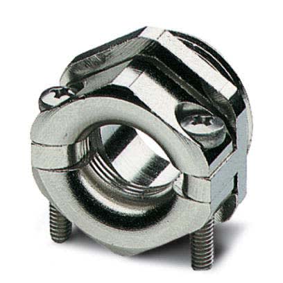 Phoenix Contact - Presse-etoupe