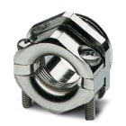 Phoenix Contact - Presse-etoupe