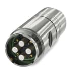 Phoenix Contact - Connecteur prolongateur
