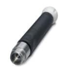 Phoenix Contact - Outil de déverrouillage - RF-Z0001