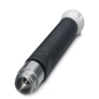 Phoenix Contact - RF-Z0001 - Outil de déverrouillage - RF-Z0001