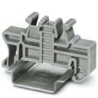 Phoenix Contact - CLIPFIX 35 WH - Butée