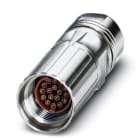 Phoenix Contact - Connecteurs à câble - ST-17S1N8A8004