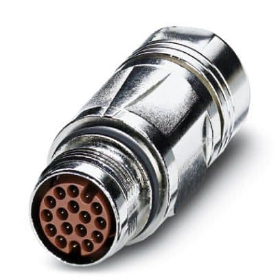 Phoenix Contact - Connecteur prolongateur