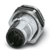 Vignette Photo produit 3