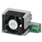 Phoenix Contact - Ventilateur de rechange pour variateur de vitesse CSS largeur 35mm