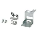 Phoenix Contact - Reprise de blindage pour variateur de vitesse CSS largeur 35mm