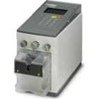Phoenix Contact - WF 1000 - Machine automatique à dénuder WF 1000