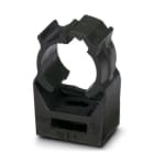Phoenix Contact - FL LCX CLAMP E - Fixation de câble - FL LCX CLAMP E