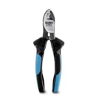 Phoenix Contact - CUTFOX 12_DB - Pince coupante CUTFOX 12_DB