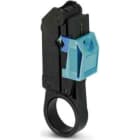 Phoenix Contact - WIREFOX-D CX-2 - Pince à dénuder WIREFOX-D CX-2