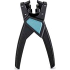 Phoenix Contact - WIREFOX-D SHIELD - Pince à dénuder WIREFOX-D SHIELD