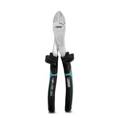 Phoenix Contact - CUTFOX-SP VDE - Pince coupante CUTFOX-SP VDE