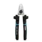 Phoenix Contact - CUTFOX 16 VDE - Pince coupante CUTFOX 16 VDE