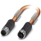 Phoenix Contact - Cable preconfectionne pour bus