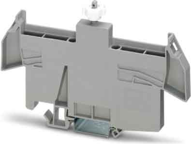 Phoenix Contact - APH-ME - Support pour capot de protection AP-ME