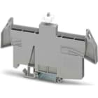 Phoenix Contact - APH-ME - Support pour capot de protection AP-ME