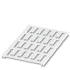 Phoenix Contact - Repérage d'appareil à encliqueter UC-EM (19X9)